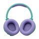 Навушники JBL Quantum 360 Wireless Teal (JBLQTUM360CYN) JBLQTUM360CYN фото 8