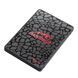 Накопитель SSD Apacer AS350 512GB 2.5" 7mm SATAIII Standard AP512GAS350-1 фото 4