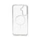 Чехол Acrylic Thin Magnetic для Samsung Galaxy A16 Black 666-04009 фото 3