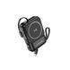 Внешний аккумулятор BOROFONE BJ59 Refined 22.5W+PD20W fully compatible power bank with magnetic cable 656-01153 фото 1