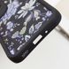 Чохол TPU Prestige для Samsung Galaxy A16 4G/5G Peony 777-03312 фото 8