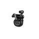 Беспроводные наушники HOCO EQ11 Pacifico true wireless BT headset Black 656-01617 фото 1