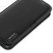 Чехол-книжка Dux Ducis Hivo для iPhone 16e\17e (6.1") Black 555-00572 фото 4