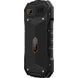 Мобільний телефон Sigma X-treme PV68 Black Orange (4827798738221) 898-4827798738221 фото 5