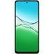 Мобильный телефон Oppo A5 6/128GB Mist White (OFCPH2727_WHITE _6/128) OFCPH2727_WHITE _6/128 фото 2