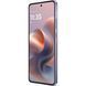 Мобильный телефон Motorola G86 8/256GB Cosmic Sky (PB7L0090RS) PB7L0090RS фото 3