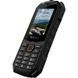 Мобільний телефон Sigma X-treme PV68 Black Orange (4827798738221) 898-4827798738221 фото 6