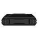 Мобільний телефон OUKITEL WP19 Pro 8/256GB Black (6931940735711) 898-6931940735711 фото 6