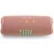 Акустична система JBL Flip 7 Pink (JBLFLIP7PINK) JBLFLIP7PINK фото 3