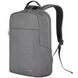 Рюкзак WIWU Pilot Backpack 15.6" Серый 656-03610 фото 2