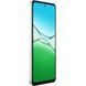 Мобильный телефон Oppo A5 6/128GB Mist White (OFCPH2727_WHITE _6/128) OFCPH2727_WHITE _6/128 фото 8