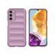 Чехол для смартфона Cosmic Magic Shield for Samsung Galaxy M15/F15 5G Lavender 666-04769 фото 1