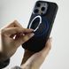 Чохол Proove Reinforce Case with Magnetic Ring iPhone 14 Pro Max Black 656-05053 фото 6