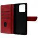 Чехол WAVE Fold Case для Xiaomi Redmi 10C Black 777-03148 фото 3