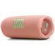 Акустична система JBL Flip 7 Pink (JBLFLIP7PINK) JBLFLIP7PINK фото 4