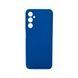 Чехол для смартфона Cosmic Silicone Case для Samsung Galaxy A05s Light Blue 666-05107 фото