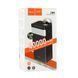 Power Bank Hoco J86 Powermaster 22.5W fully compatible 40000 mAh Чорний 656-01453 фото 3