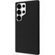 Чохол Proove Force Armor Case with Magnetic Ring Samsung Galaxy S24 Ultra Black 656-04645 фото 1