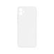 Прозорий чохол TPU Virgin для Samsung Galaxy A04e 777-00093 фото