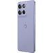 Мобильный телефон Motorola G86 8/256GB Cosmic Sky (PB7L0090RS) PB7L0090RS фото 6