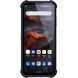 Мобільний телефон OUKITEL WP19 Pro 8/256GB Black (6931940735711) 898-6931940735711 фото 2