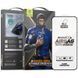 Захисне 3D скло Blueo Invisible Airbag Anti-broken для Apple iPhone 15 Pro Max (6.7") 777-08480 фото 7