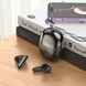 Беспроводные наушники HOCO EQ11 Pacifico true wireless BT headset Black 656-01617 фото 4
