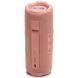 Акустична система JBL Flip 7 Pink (JBLFLIP7PINK) JBLFLIP7PINK фото 8