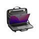 Сумка Tomtoc FancyCase-A25 Laptop Shoulder Bag Gray 16 Inch (A25F2G2) 656-00217 фото 5