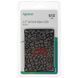 Накопитель SSD Apacer AS350 512GB 2.5" 7mm SATAIII Standard AP512GAS350-1 фото 2