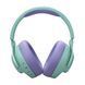 Навушники JBL Quantum 360 Wireless Teal (JBLQTUM360CYN) JBLQTUM360CYN фото 7