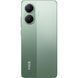 Мобильный телефон Xiaomi Poco X7 Pro 8/256GB Green (1123293) 898-1123293 фото 5