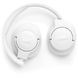 Навушники JBL Tune 720BT White (JBLT720BTWHT) JBLT720BTWHT фото 4