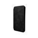 Чохол-книжка Dekker для Poco X5 Pro 5G Black 666-00723 фото 1