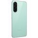 Мобильный телефон Samsung Galaxy A26 5G 6/128Gb Light Green (SM-A266BLGBEUC) SM-A266BLGBEUC фото 6
