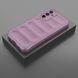 Чехол для смартфона Cosmic Magic Shield for Samsung Galaxy M15/F15 5G Lavender 666-04769 фото 3