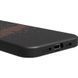 Чохол TPU Monzo (MagFit) для Apple iPhone 17 Air (6.5") Titanium gold 555-03869 фото 4