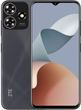 ZTE Blade A73