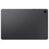 Планшет Samsung Galaxy Tab A9+ 11" 5G 6/128GB 2025 Gray (SM-X216RZAREUC) SM-X216RZAREUC фото