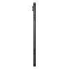 Планшет Samsung Galaxy Tab A9+ 11" 5G 6/128GB 2025 Gray (SM-X216RZAREUC) SM-X216RZAREUC фото