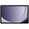 Планшет Samsung Galaxy Tab A9+ 11" 5G 6/128GB 2025 Gray (SM-X216RZAREUC) SM-X216RZAREUC фото