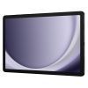 Планшет Samsung Galaxy Tab A9+ 11" 5G 6/128GB 2025 Gray (SM-X216RZAREUC) SM-X216RZAREUC фото