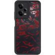 Чохол TPU Prestige для Xiaomi Redmi 12C Kiss 777-03436 фото