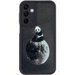 Чехол TPU Prestige для Samsung Galaxy A06 Moon 777-03336 фото