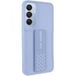 Чехол TPU VIVA для Xiaomi Redmi 13 4G / Poco M6 4G Blue 777-05177 фото