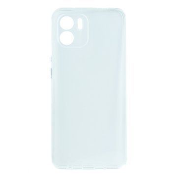 Прозрачный чехол TPU Virgin для Xiaomi Redmi A1 4G/A2 4G 555-04328 фото