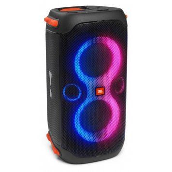 Акустическая система JBL PartyBox 110 (JBLPARTYBOX110EU) JBLPARTYBOX110EU фото