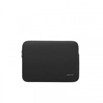 Чехол для ноутбука Tigernu T-A001S 13.3" Black 656-00254 фото