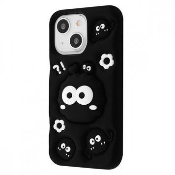 Чохол Toys Case для iPhone 15 Splash 208-03782 фото