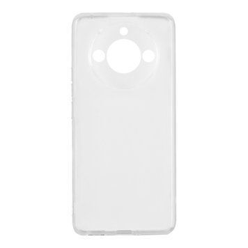 Прозрачный чехол TPU Virgin для Realme 11 Pro/11 Pro+ 555-04278 фото